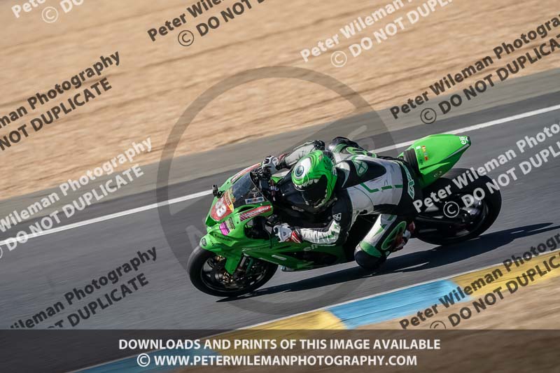 Le Mans;event digital images;france;motorbikes;no limits;peter wileman photography;trackday;trackday digital images